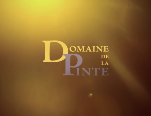 Domaine de la Pinte